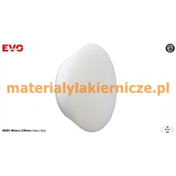 EVO BRBO 80/100mm COLD PAD materialylakiernicze.pl